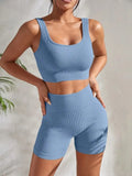 Conjunto Sport